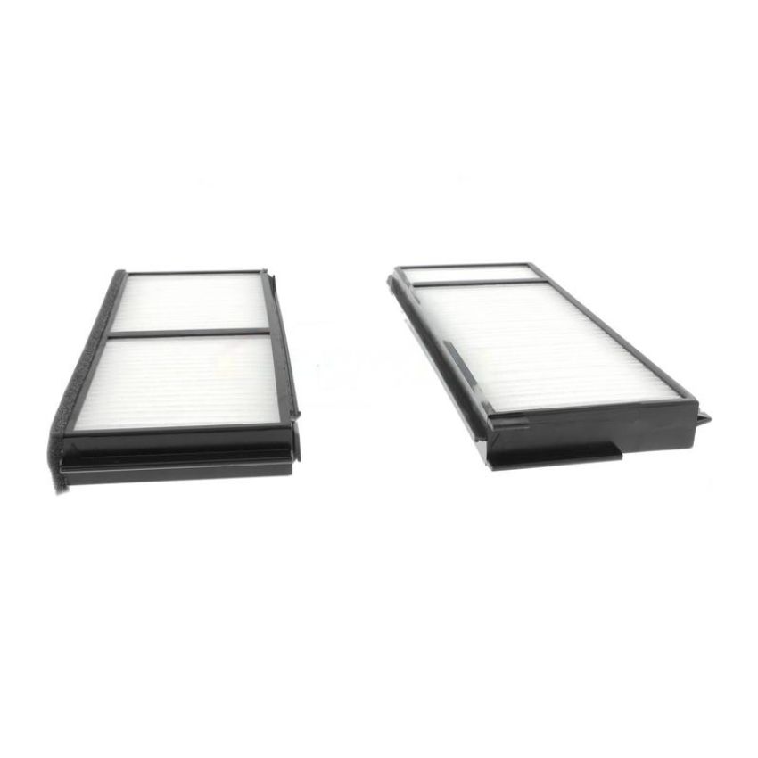 ACKOJA A32-30-0001 Filter, cabin air