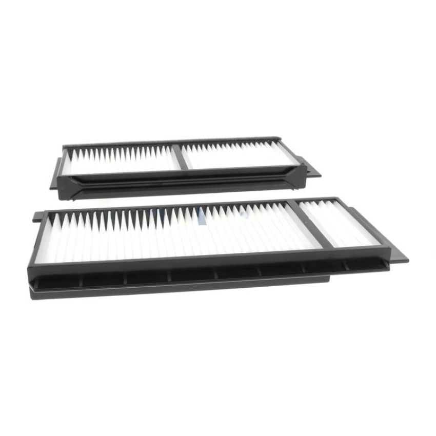 ACKOJA A32-30-0001 Filter, cabin air