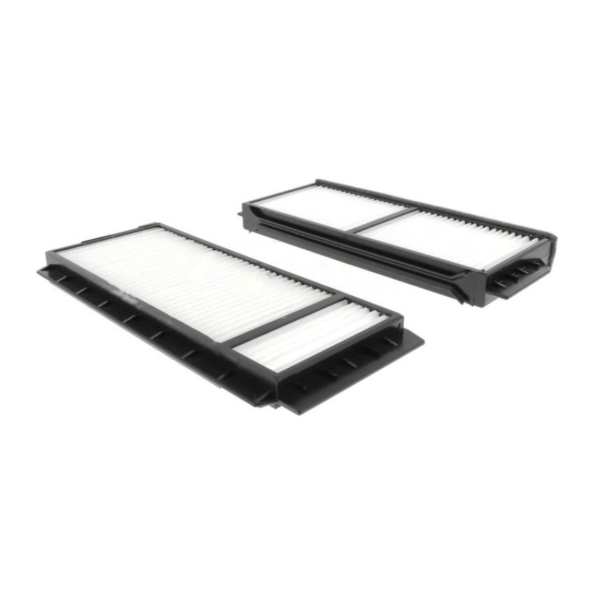 ACKOJA A32-30-0001 Filter, cabin air