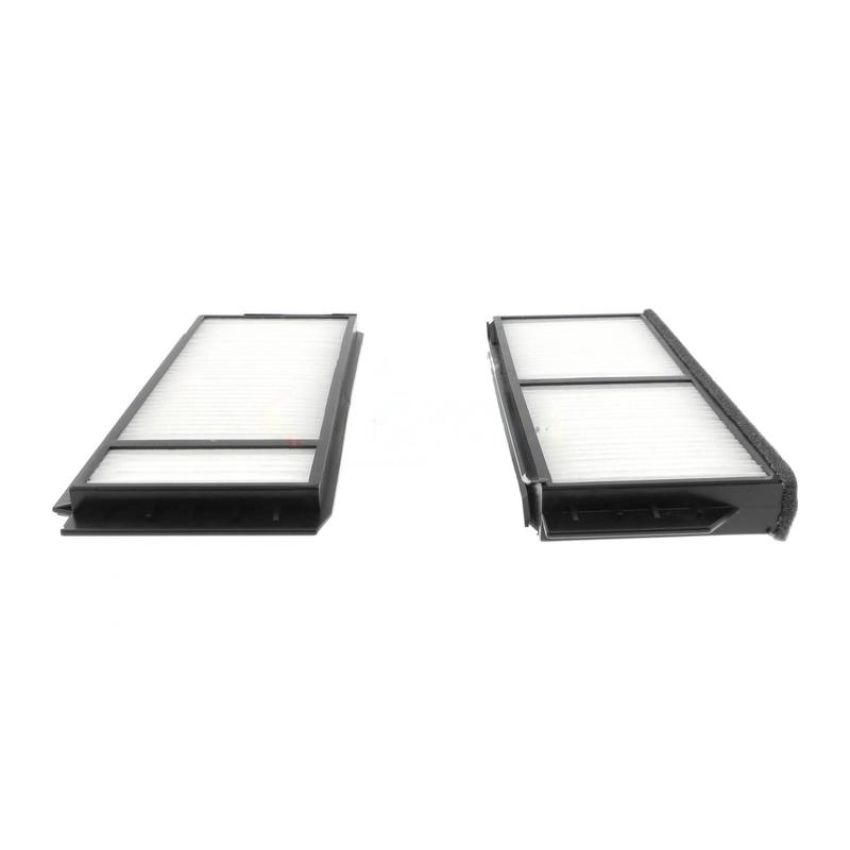ACKOJA A32-30-0001 Filter, cabin air