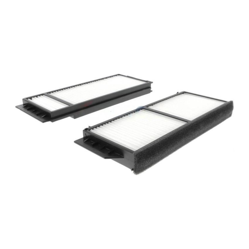 ACKOJA A32-30-0001 Filter, cabin air