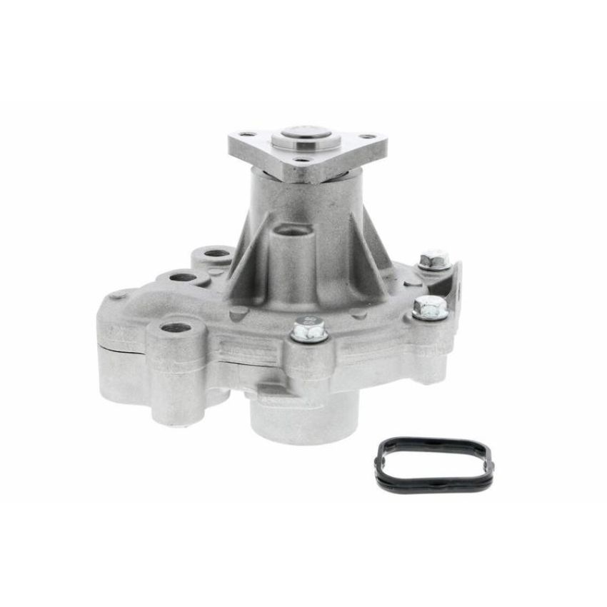 ACKOJA A32-50014 bomba de agua