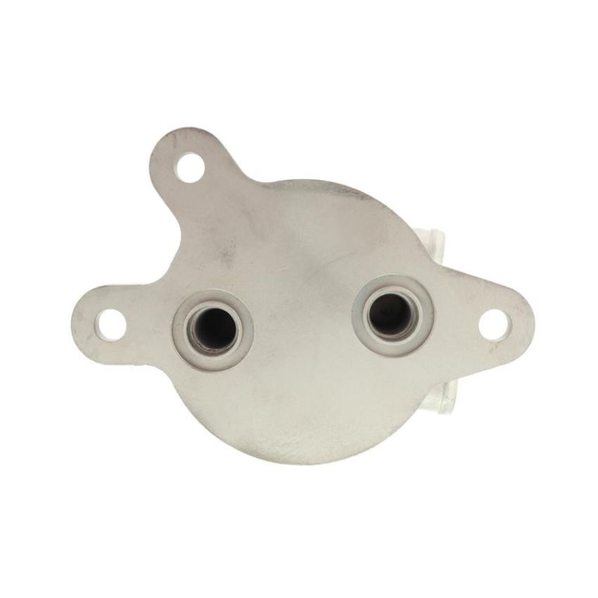 ACKOJA A32-60-0005 Oil Cooler, automatic transmission