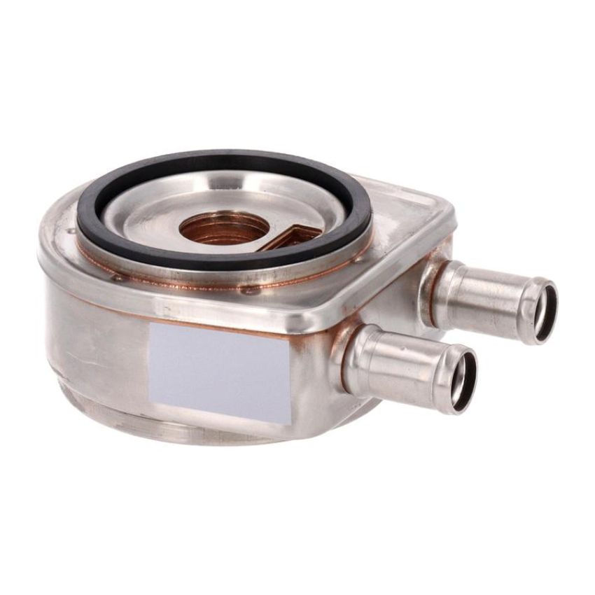 ACKOJA A32-60-0006 Radiador de aceite, aceite motor
