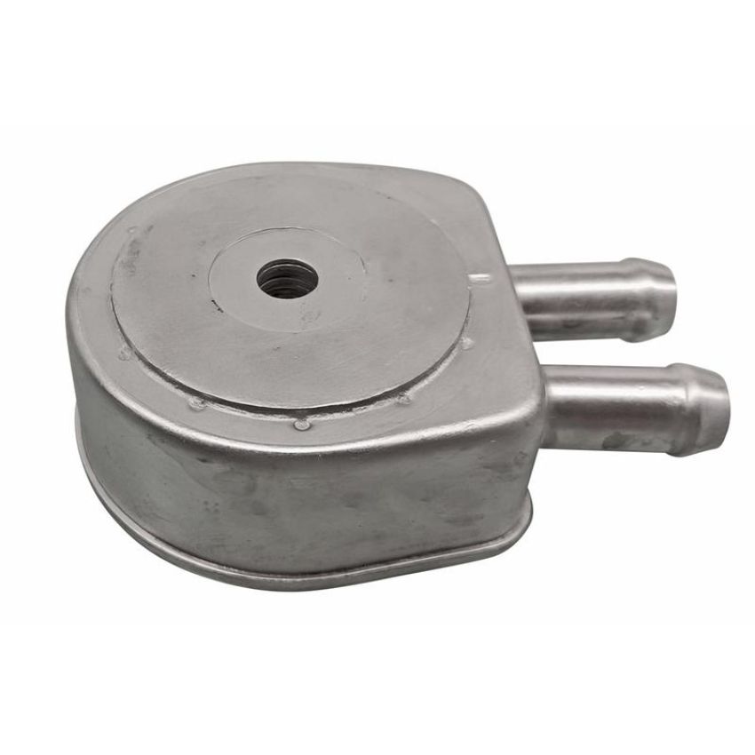ACKOJA A32-60-0006 Radiador de aceite, aceite motor
