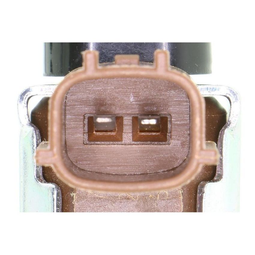 ACKOJA A32-63-0002 Transductor presión, turbocompresor