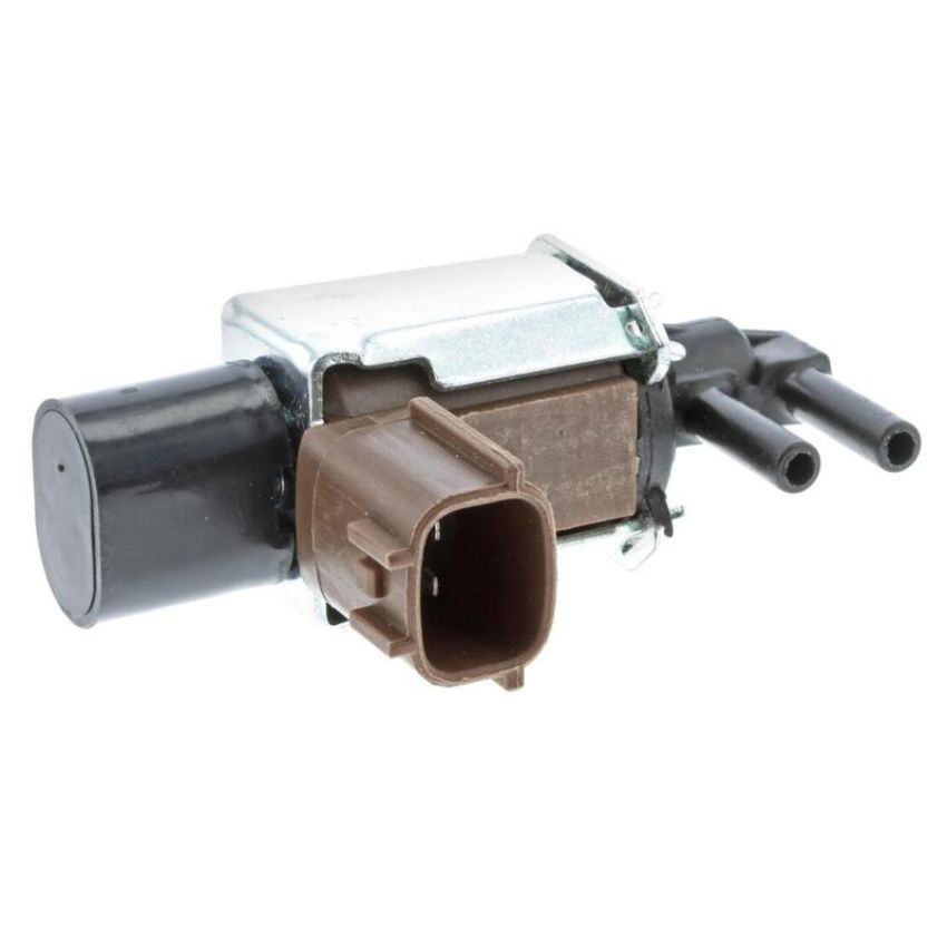 ACKOJA A32-63-0002 Transductor presión, turbocompresor