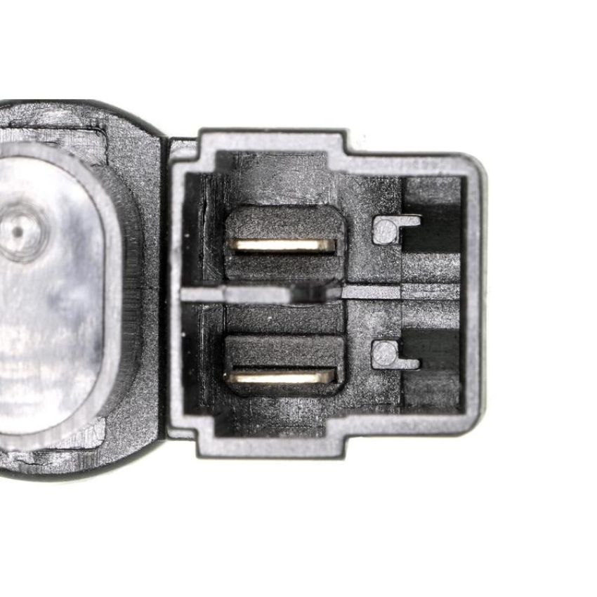 ACKOJA A32-63-0003 Transductor de presión
