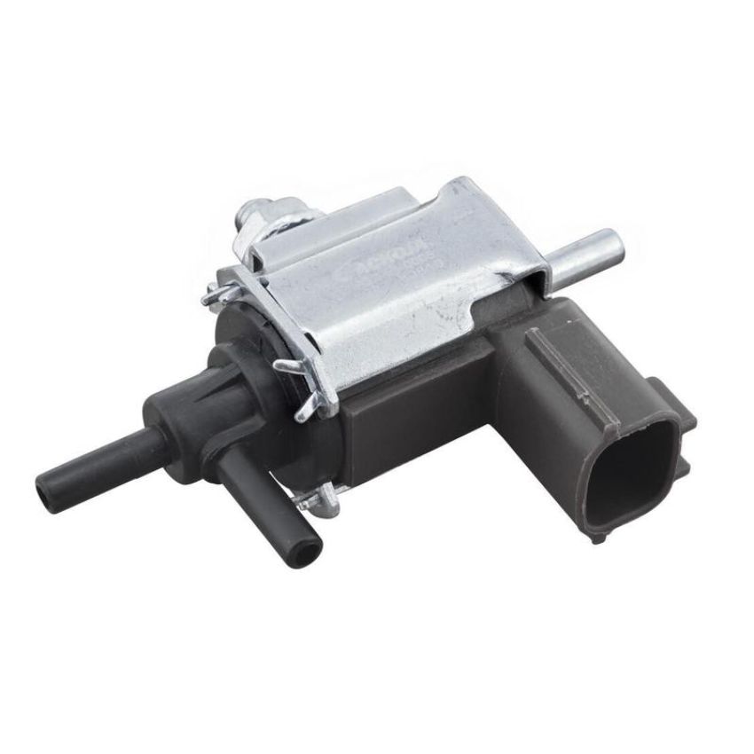 ACKOJA A32-63-0005 Transductor de presión