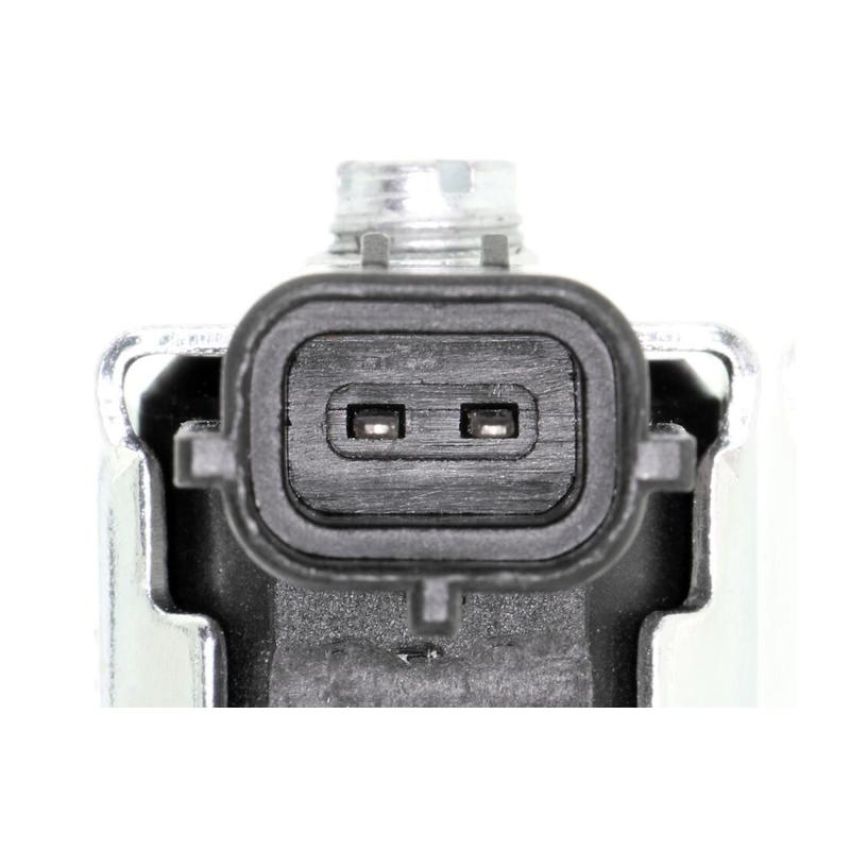 ACKOJA A32-63-0006 Pressure Converter