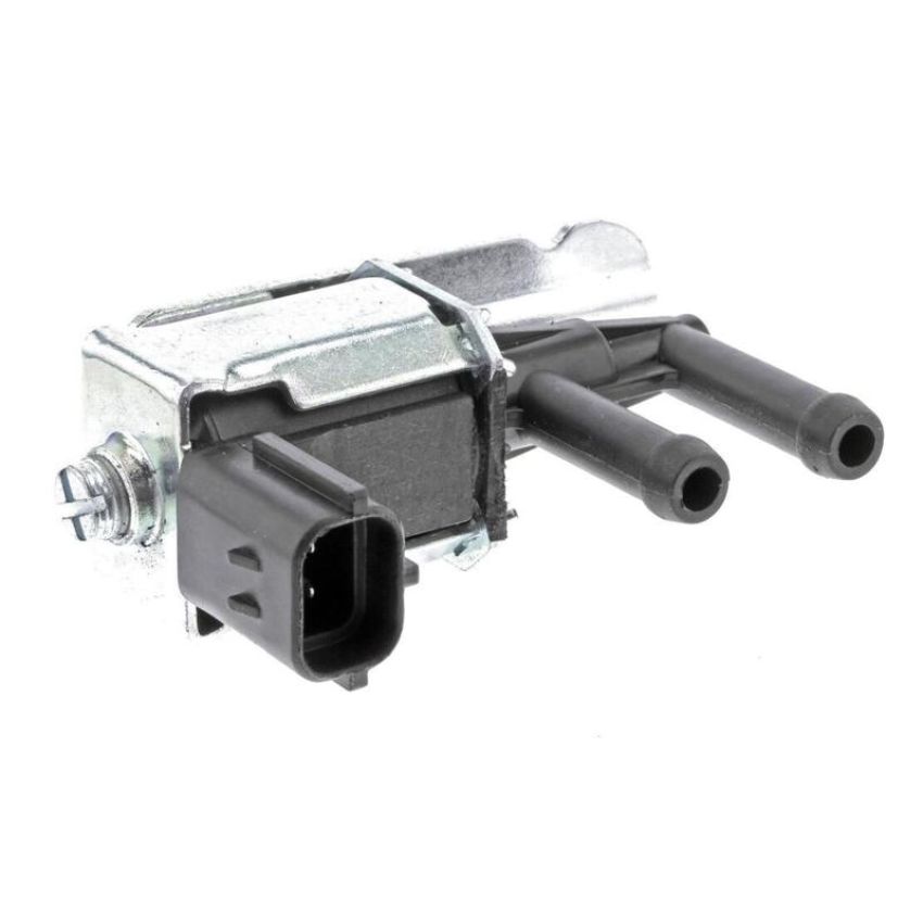 ACKOJA A32-63-0006 Pressure Converter