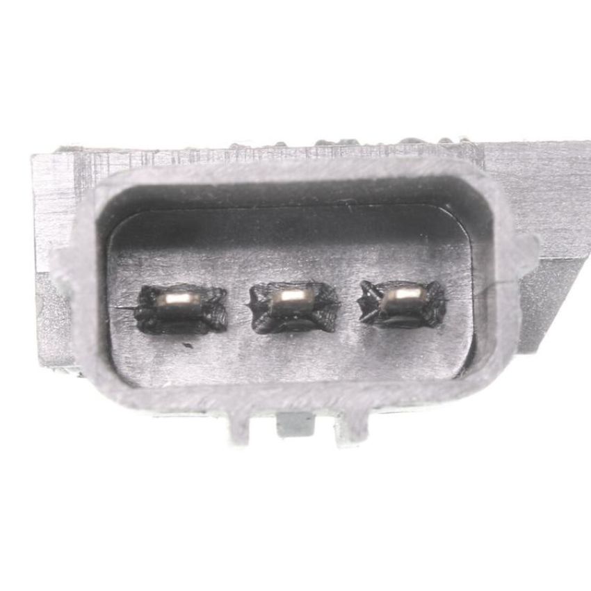 ACKOJA A32-70-0019 Unidad de mando, sistema de encendido