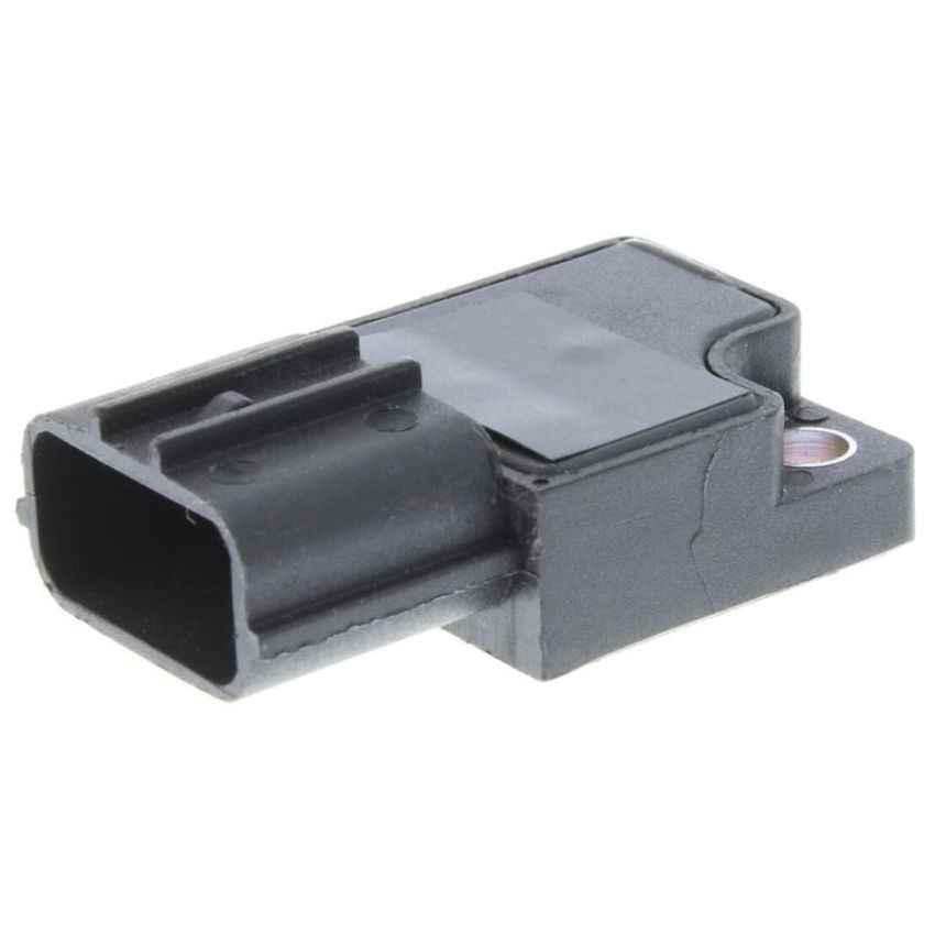 ACKOJA A32-70-0019 Unidad de mando, sistema de encendido