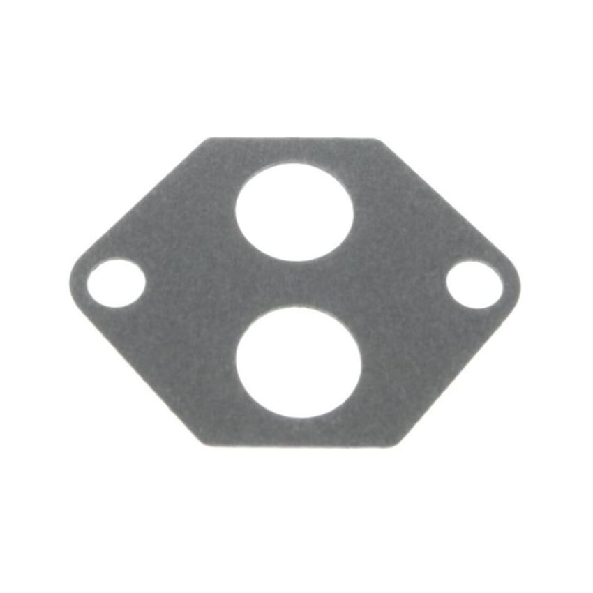 ACKOJA A32-77-0004 Válvula de mando de ralentí, suministro