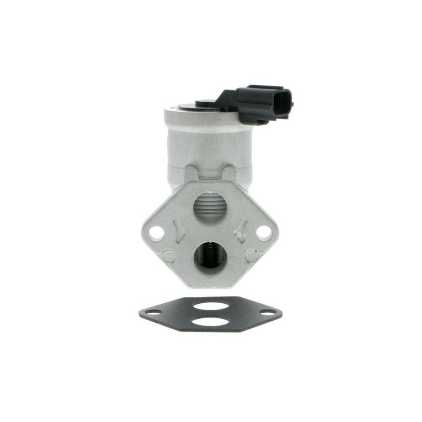 ACKOJA A32-77-0004 Válvula de mando de ralentí, suministro