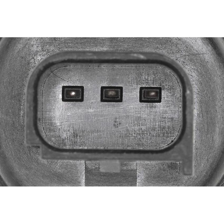 ACKOJA A32-77-0020 Control, change-over cover