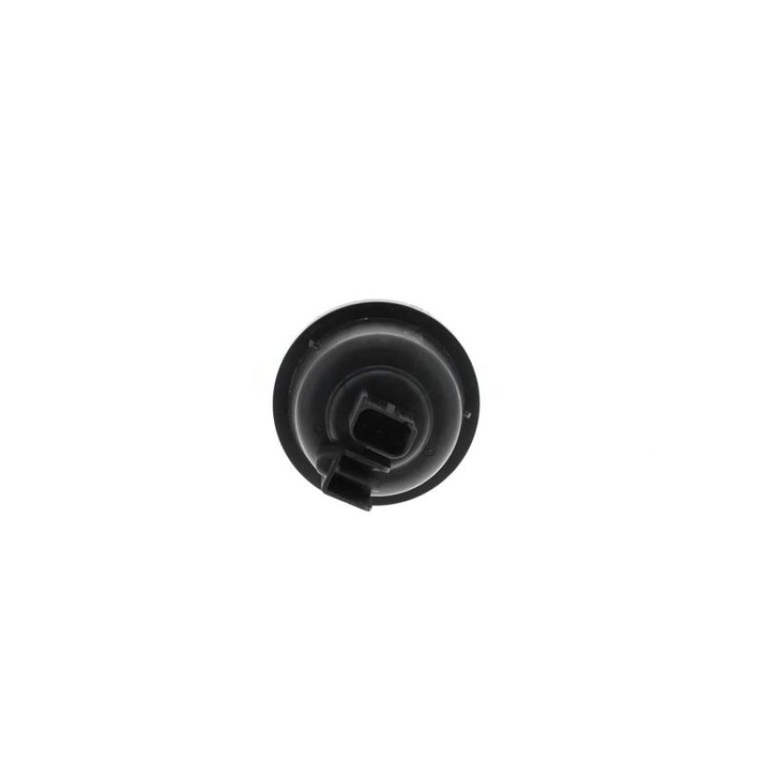 ACKOJA A32-77-0020 Control, change-over cover