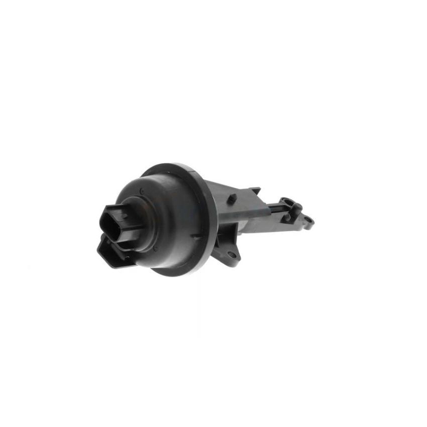 ACKOJA A32-77-0020 Control, change-over cover