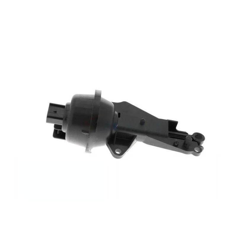 ACKOJA A32-77-0020 Control, change-over cover