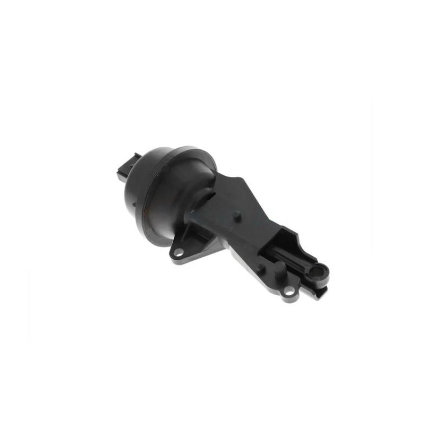 ACKOJA A32-77-0020 Control, change-over cover
