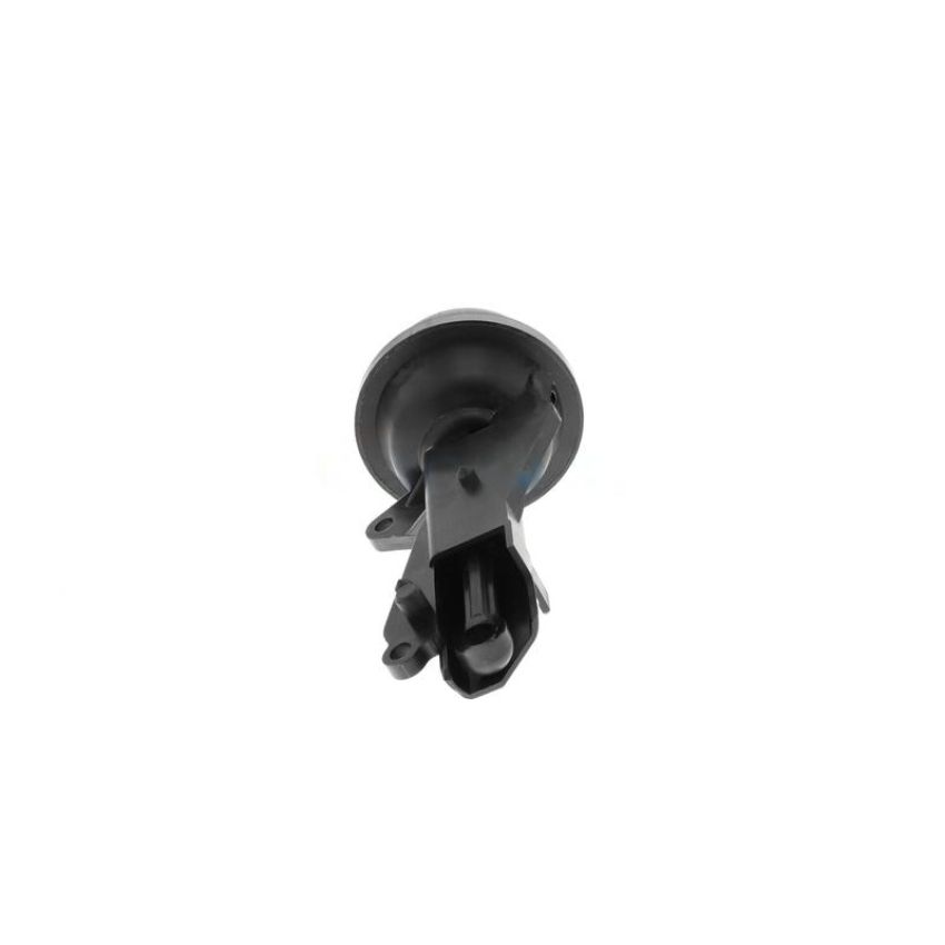 ACKOJA A32-77-0020 Control, change-over cover