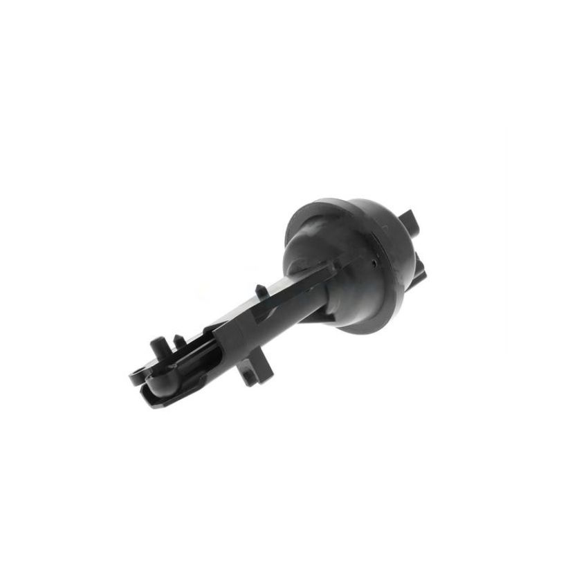 ACKOJA A32-77-0020 Control, change-over cover