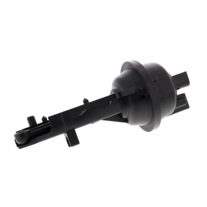 ACKOJA A32-77-0020 Control, change-over cover