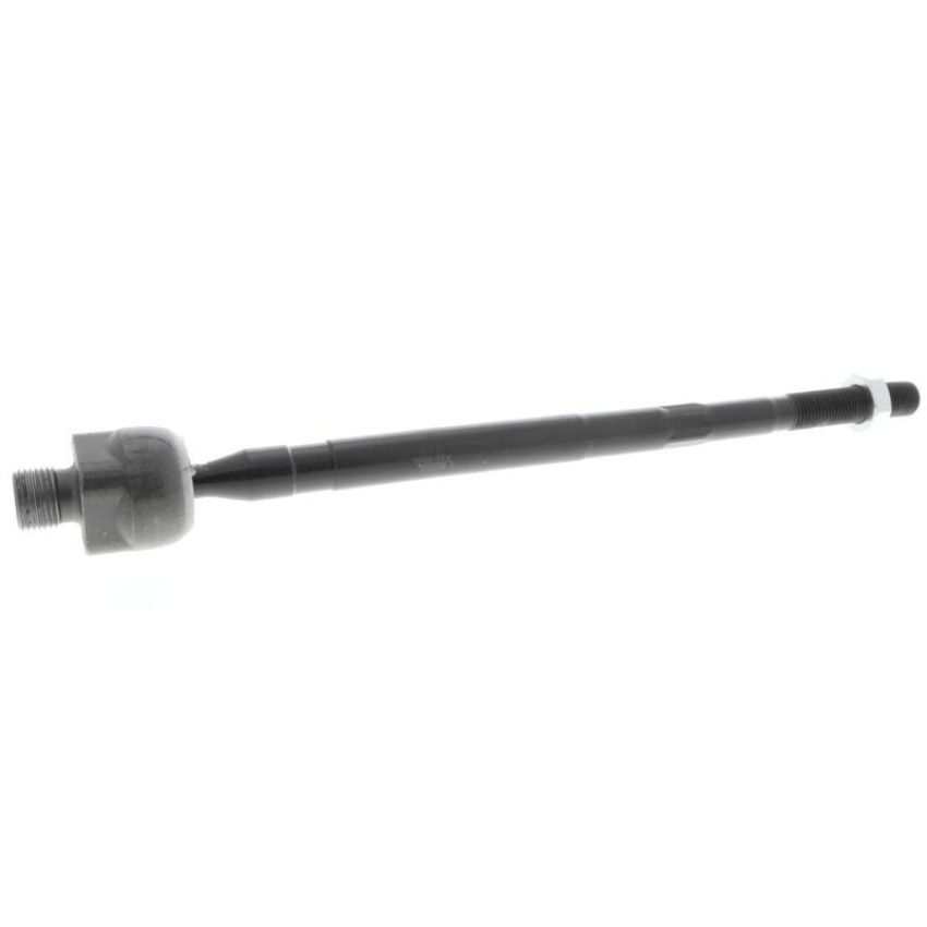 ACKOJA A32-9500 Articulación axial, barra de acoplamient