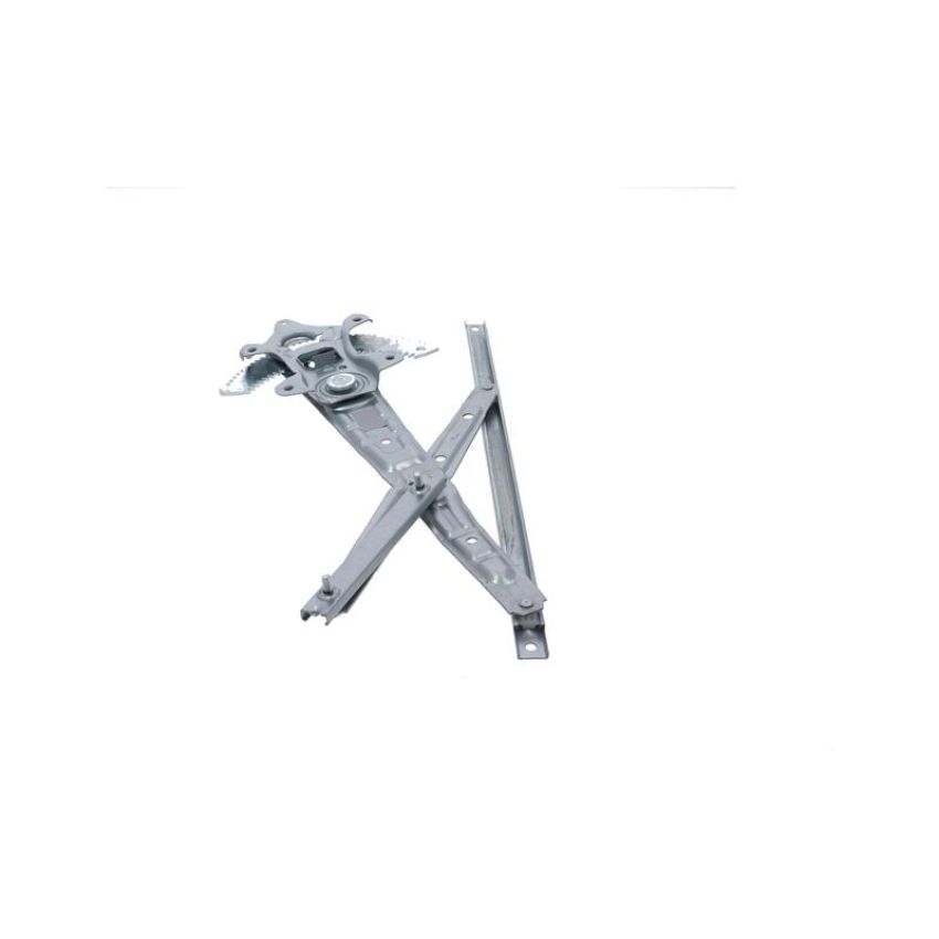 ACKOJA A37-0058 Window Regulator