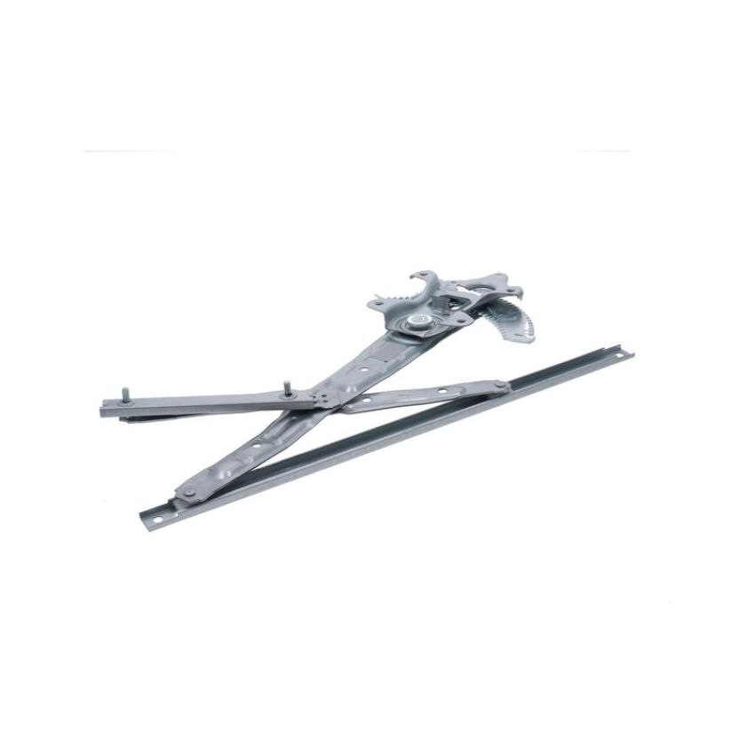 ACKOJA A37-0058 Window Regulator