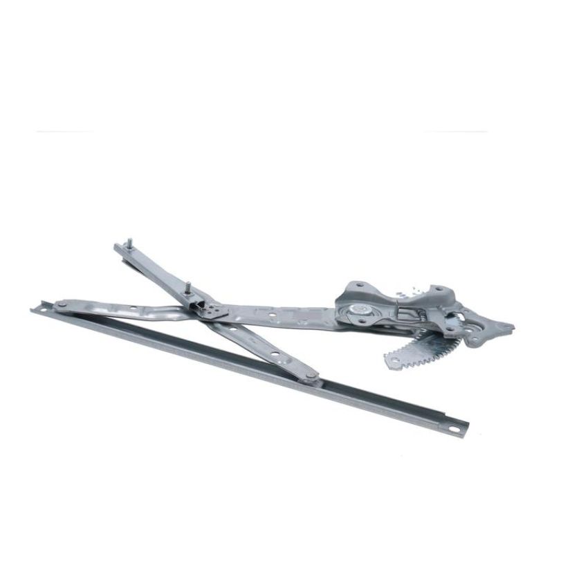 ACKOJA A37-0058 Window Regulator