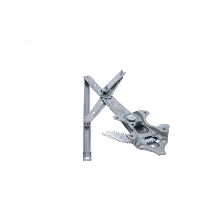ACKOJA A37-0058 Window Regulator