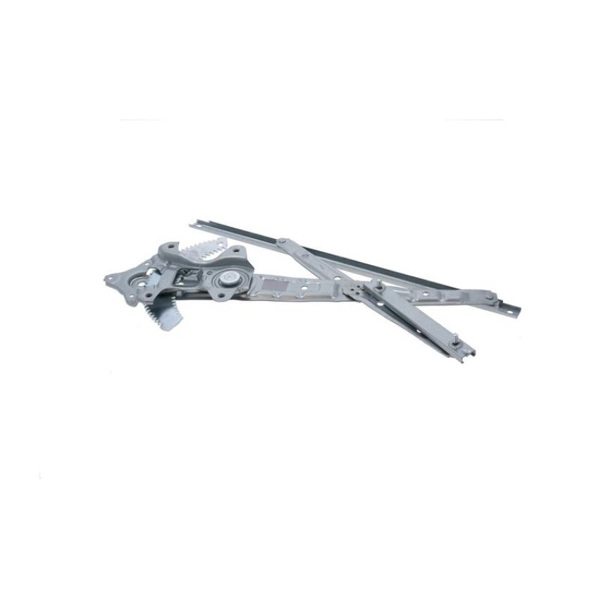 ACKOJA A37-0058 Window Regulator
