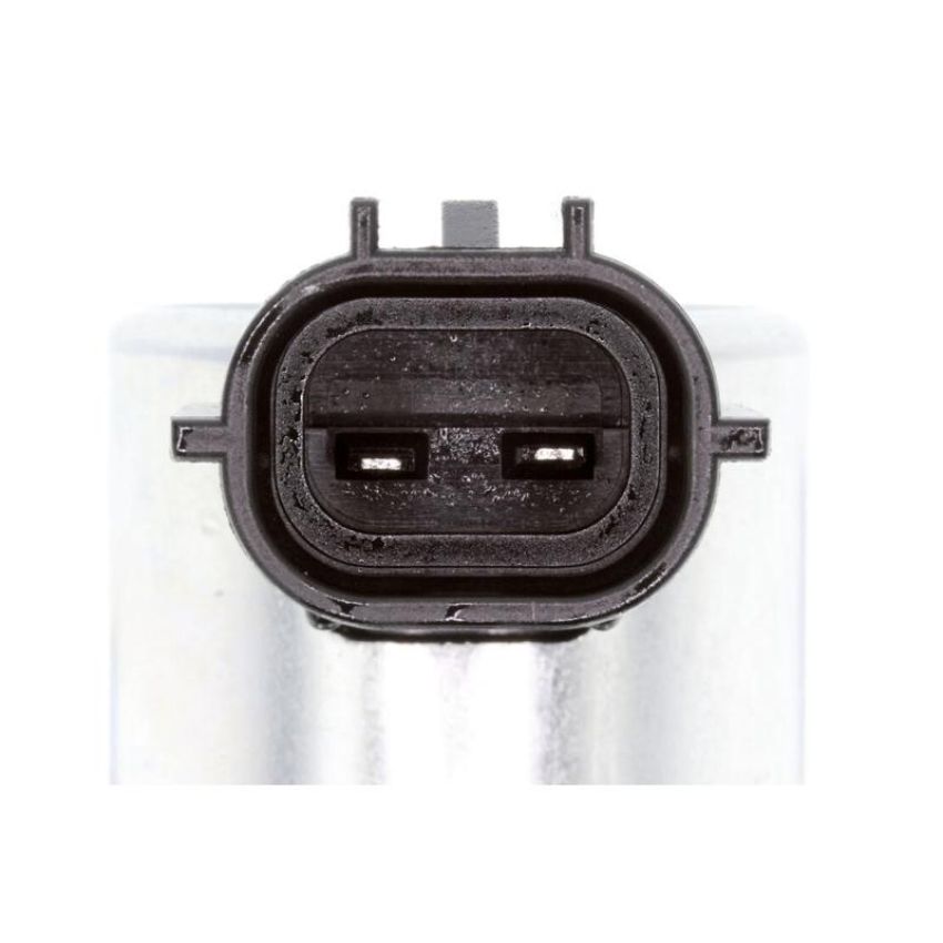 ACKOJA A37-0136 Control Valve, camshaft adjustment