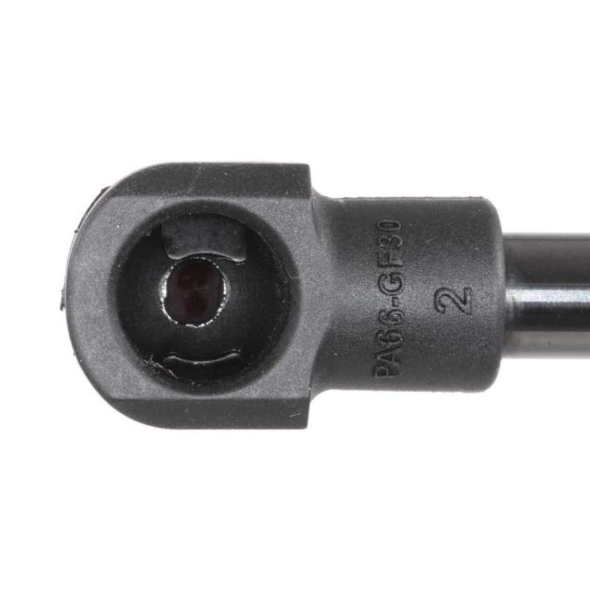 ACKOJA A37-0157 Gas Spring, boot-/cargo area