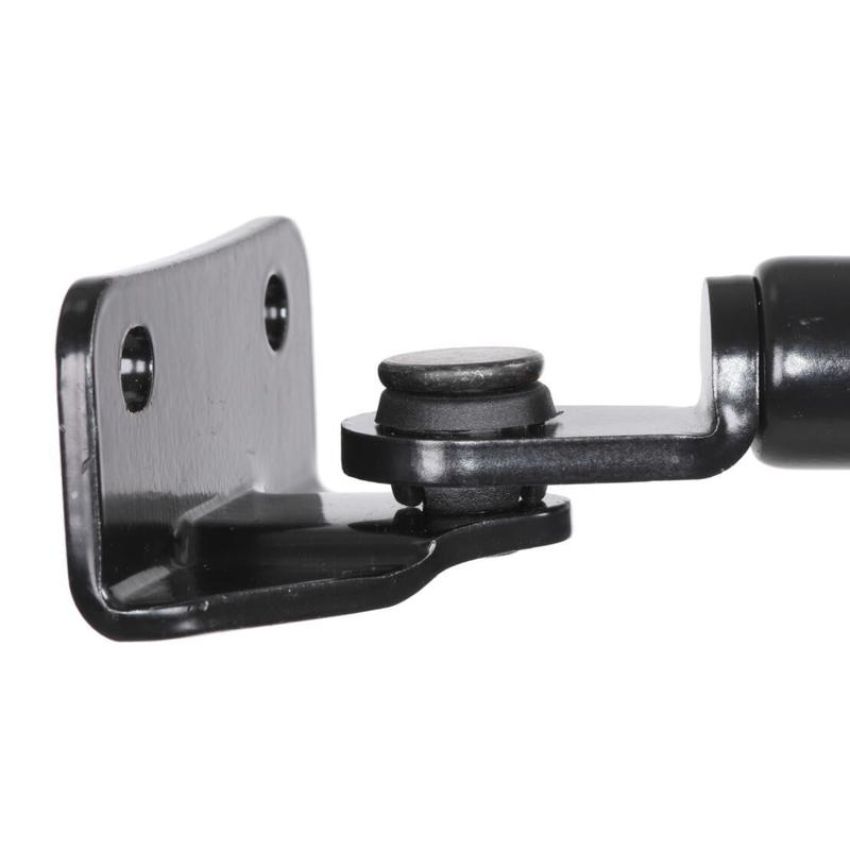 ACKOJA A37-0157 Gas Spring, boot-/cargo area