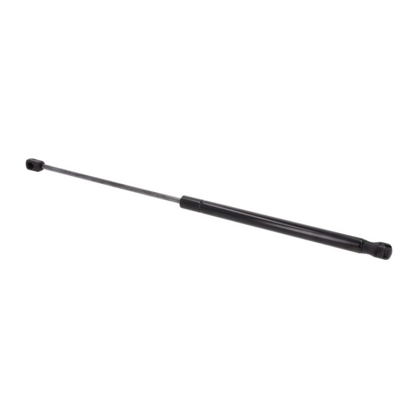 ACKOJA A37-0157 Gas Spring, boot-/cargo area
