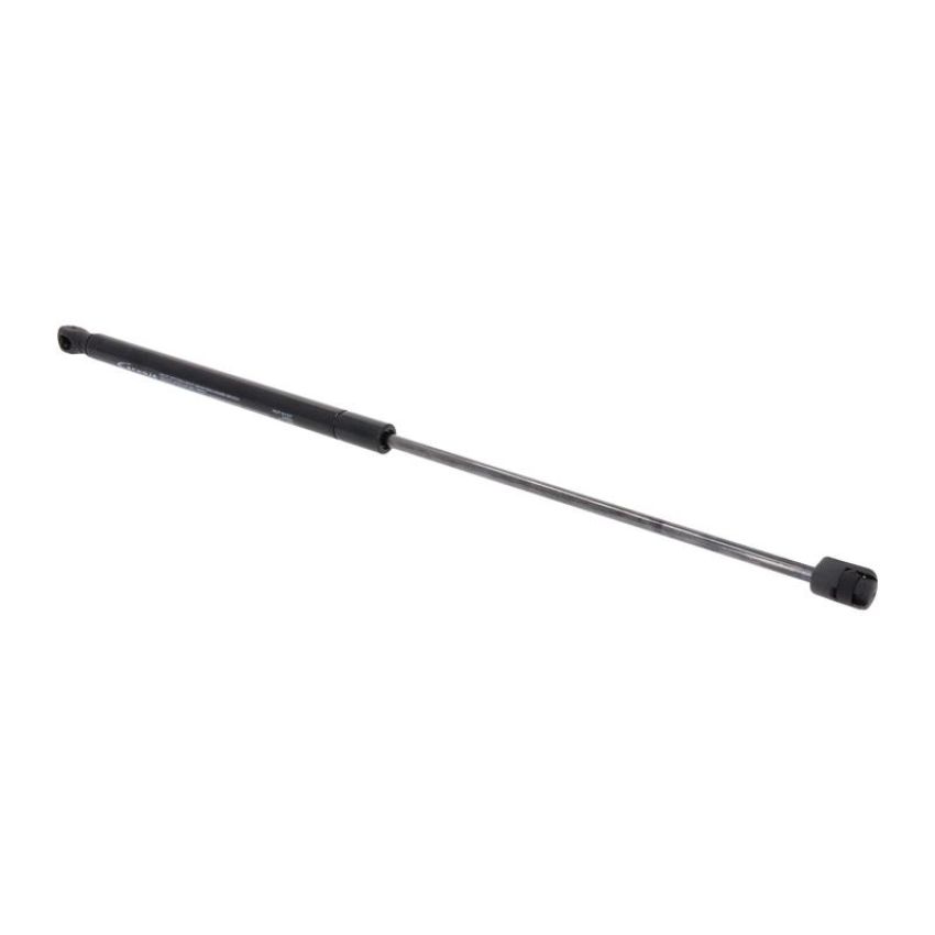 ACKOJA A37-0157 Gas Spring, boot-/cargo area
