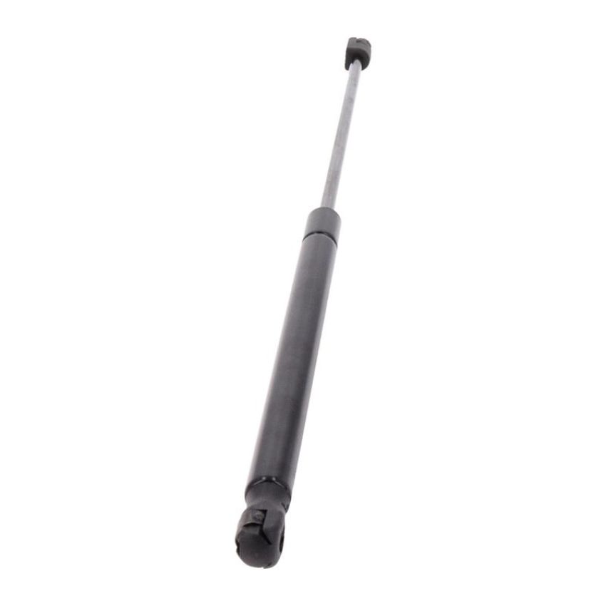 ACKOJA A37-0157 Gas Spring, boot-/cargo area