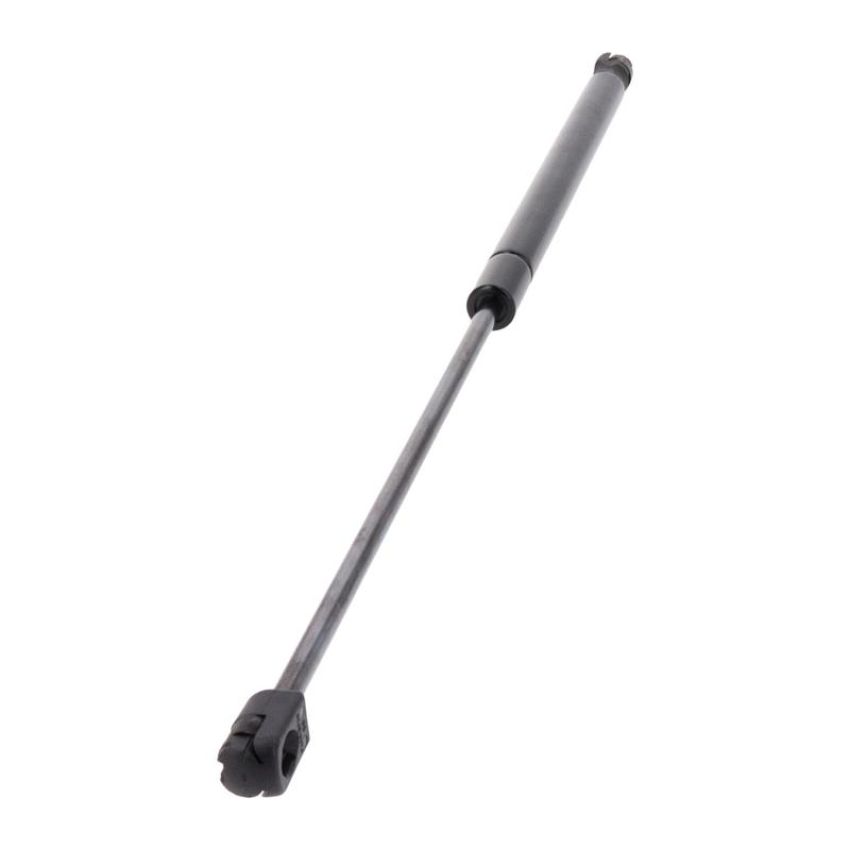 ACKOJA A37-0157 Gas Spring, boot-/cargo area