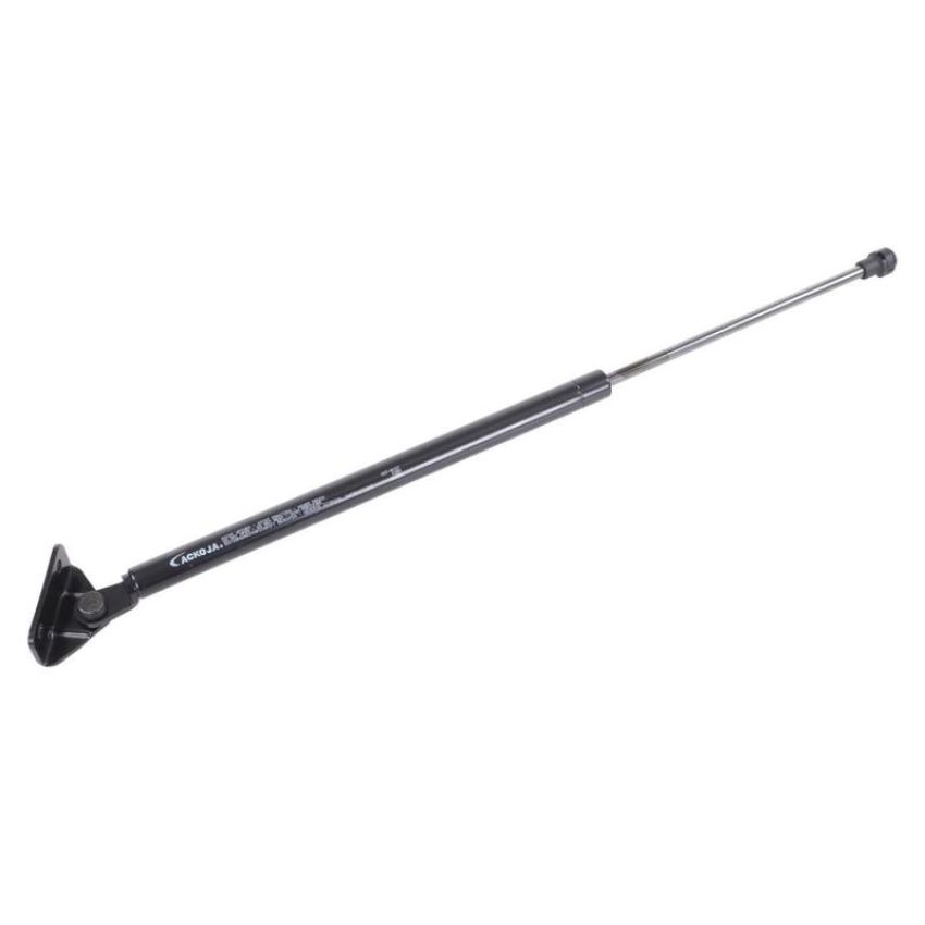 ACKOJA A37-0157 Gas Spring, boot-/cargo area