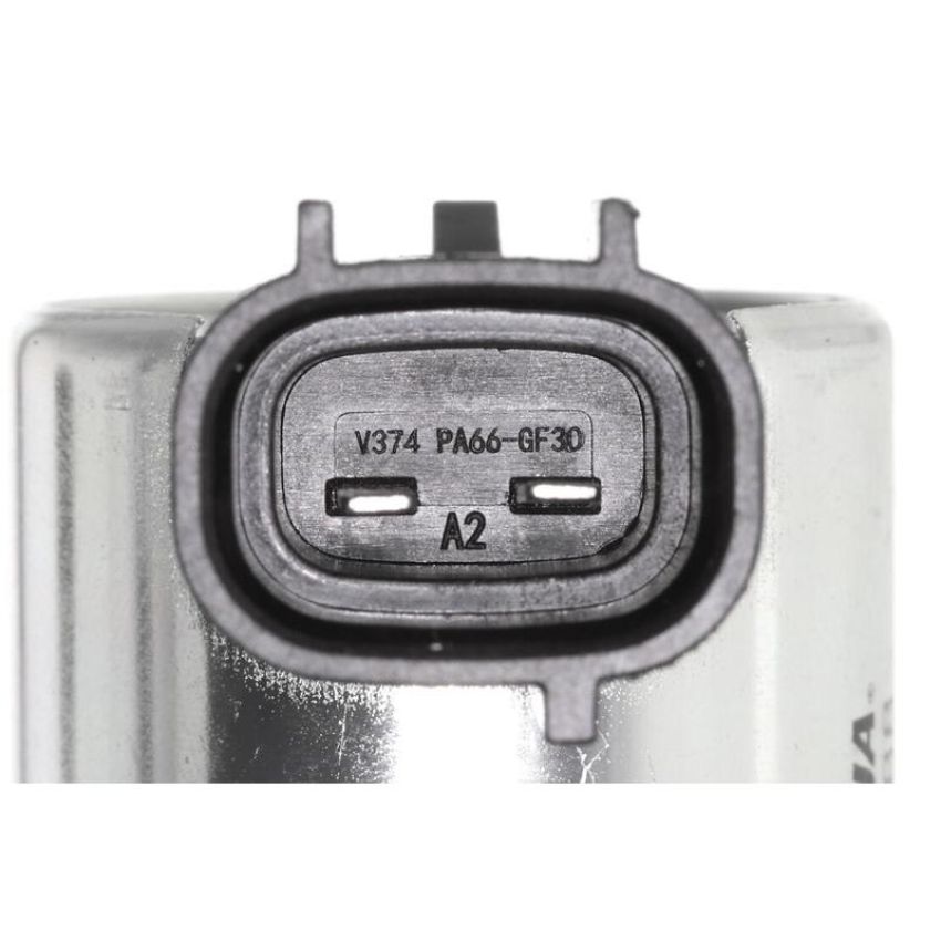 ACKOJA A37-0188 Control Valve, camshaft adjust
