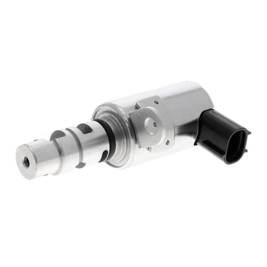 ACKOJA A37-0188 Control Valve, camshaft adjust