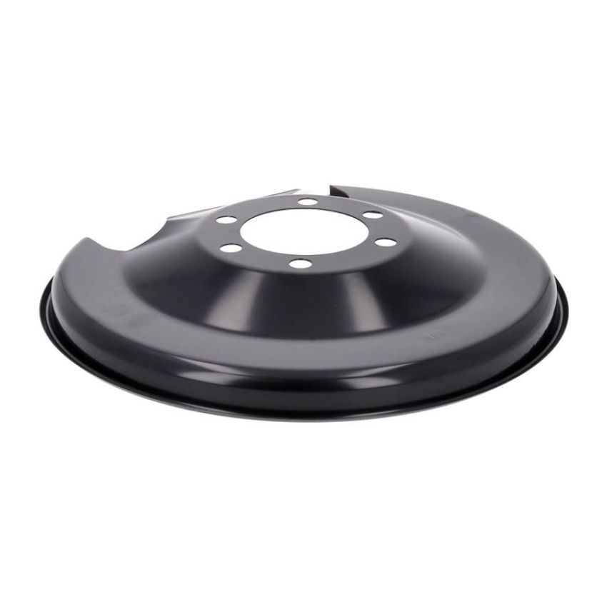 ACKOJA A37-0192 Splash Guard, brake disc