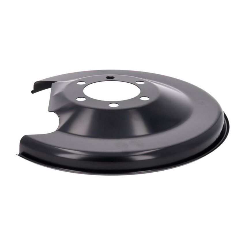 ACKOJA A37-0192 Splash Guard, brake disc