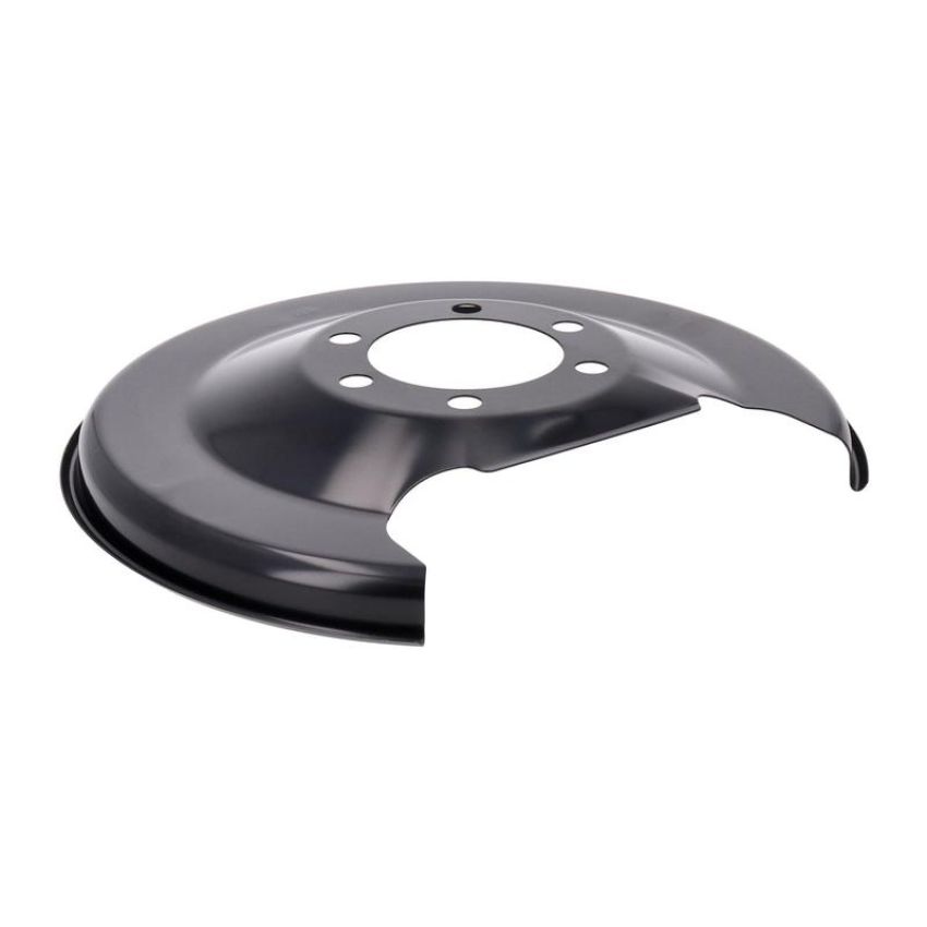 ACKOJA A37-0192 Splash Guard, brake disc