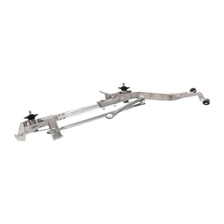 ACKOJA A37-0228 Wiper Linkage