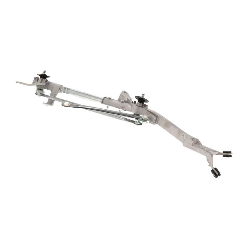 ACKOJA A37-0228 Wiper Linkage