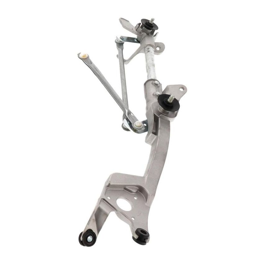 ACKOJA A37-0228 Wiper Linkage