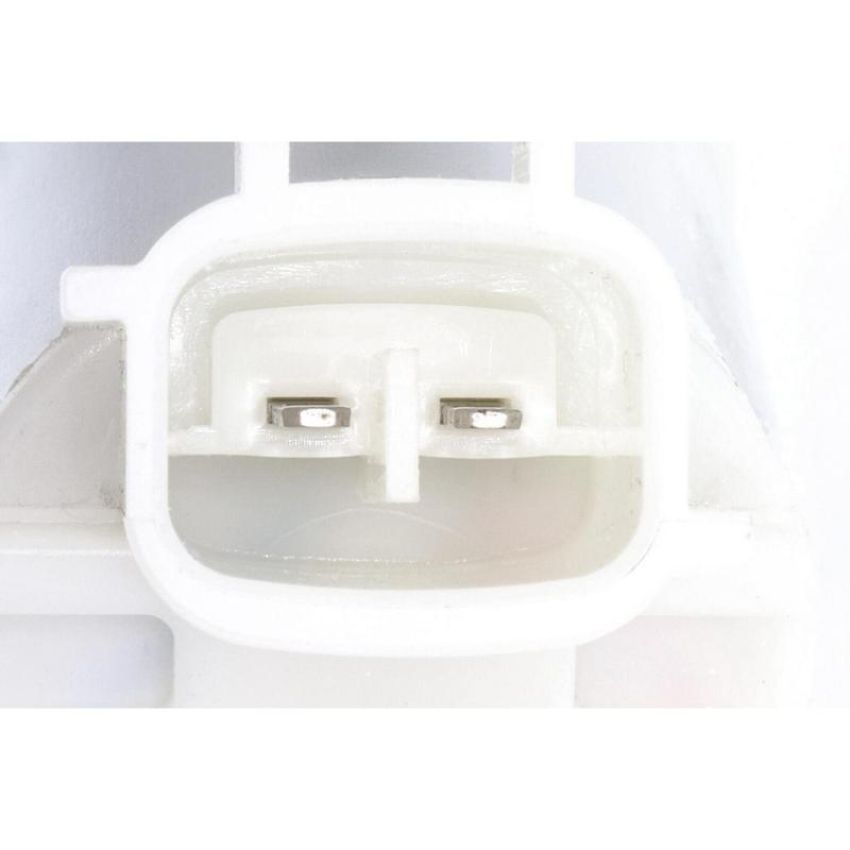 ACKOJA A37-08-0001 Washer Fluid Pump, window cleaning